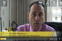 harold-matysen