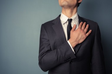 Haute fonction publique : INSP, Inet et les autres grandes écoles à la reconquête des futurs cadres