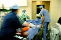 hopital