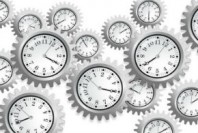 horloge-temps-travail-img-dossier