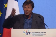 hulot-nicolas-congres-une
