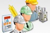 img_dossier_ingenieurs