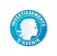 investissements avenir