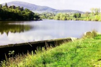 irstea-retenue-eau