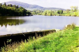 irstea-retenue-eau