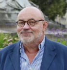 Jacques My