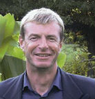 Jean-Louis Curret