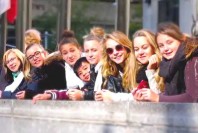 jeunes-marseillan