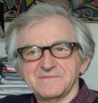 Jean-Michel Lucas