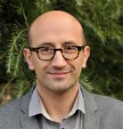 Christophe Juan