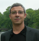 Julien Roirant