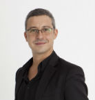 Julien Roirant