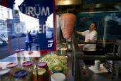 kebbab_magasin_commerce_une_juridique