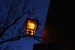 lamp-273208_960_720