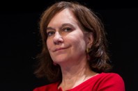 laurence-rossignol