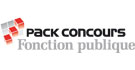 le_pack_concours_publics