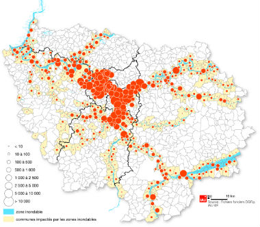 logement-2