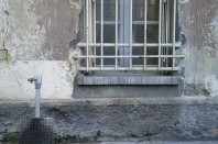 logement-insalubre