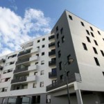 logement-social_rennes