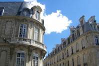 logements