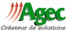 logo AGEC HD
