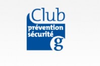 logo ClubPS