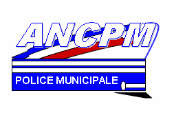 ANCPM