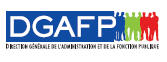 DGAFP