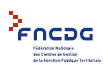 FNCDG