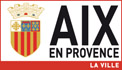 Ville d'Aix-en-Provence
