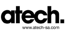 logo_Atech_FMP_134x72