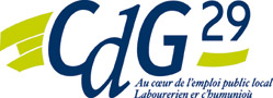 CDG29