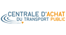 logo_Centrale_FMP_134x72