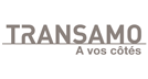 logo_Transamo_FMP_134x72
