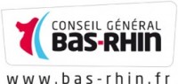 Conseil Général du Bas-Rhin