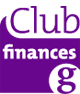 logo_club_finances_rencontres