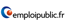 logo_emploipublic_small