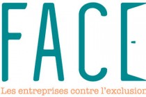 logo_face