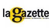 logo_gazette_170x92