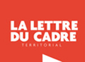 Lettre du cadre territorial
