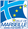 Ville de marseille