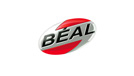 logof-beal