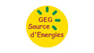 logof-gec