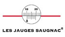 logof-saugnac