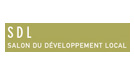 logof-sdl