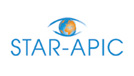 logof-star_apic