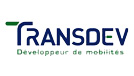 logof-transdev