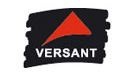 logof-versant
