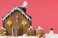 maison_fete_epice