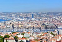 Marseille